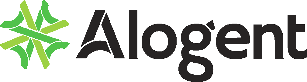 Alogent Logo - Alogent | Digital Banking 2019 | American Banker Conferences