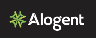 Alogent Logo - Partner Colorado CU Expands Use of Alogent Solutions to Include ...