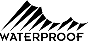 Waterproof Logo - Waterproof Logo Vector (.EPS) Free Download