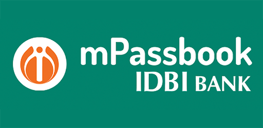 IDBI Logo - IDBI Bank mPassbook - Apps on Google Play