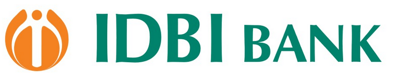 IDBI Logo - IDBI Competitors, Revenue and Employees - Owler Company Profile