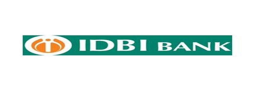 IDBI Logo - IDBI Bank, Lokhandwala Complex-Andheri West - Banks in Mumbai - Justdial