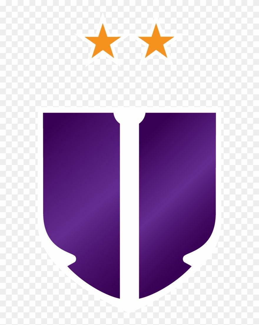 OTP Logo - Otp Bank Liga - Újpest Fc Logo Png Clipart (#1604763) - PinClipart