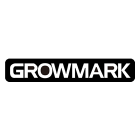 GROWMARK Logo - GROWMARK Vector Logo. Free Download - (.SVG + .PNG) format