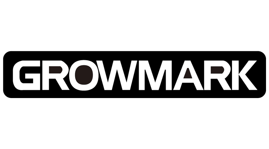 GROWMARK Logo - GROWMARK Vector Logo. Free Download - (.SVG + .PNG) format