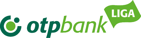 OTP Logo - File:OTP Bank Liga logo.png - Wikimedia Commons