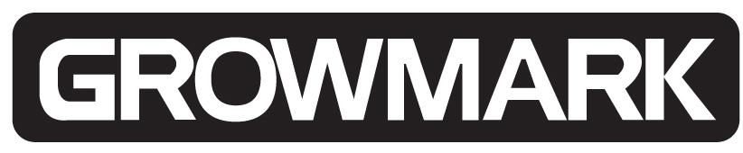 GROWMARK Logo - WCFA | GROWMARK LOGO