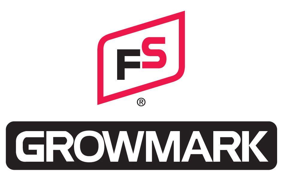 GROWMARK Logo - Case IH adds data-sharing options | Crops | agupdate.com