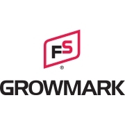 GROWMARK Logo - GROWMARK Employee Benefits and Perks