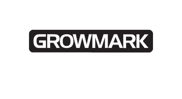 GROWMARK Logo - GROWMARK offers nationwide ag scholarship | Morning Ag Clips