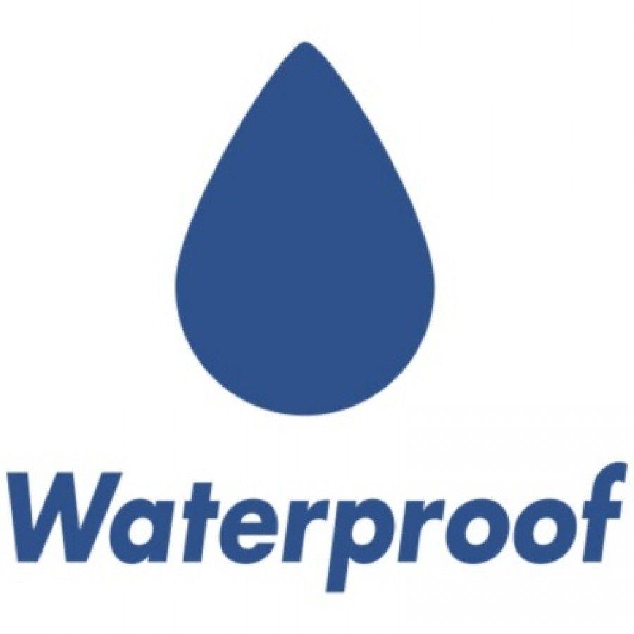 Waterproof Logo - Tony Lama Men’s TLX Western Work Boots Tan Cheyenne Waterproof Round Toe  Soft Toe