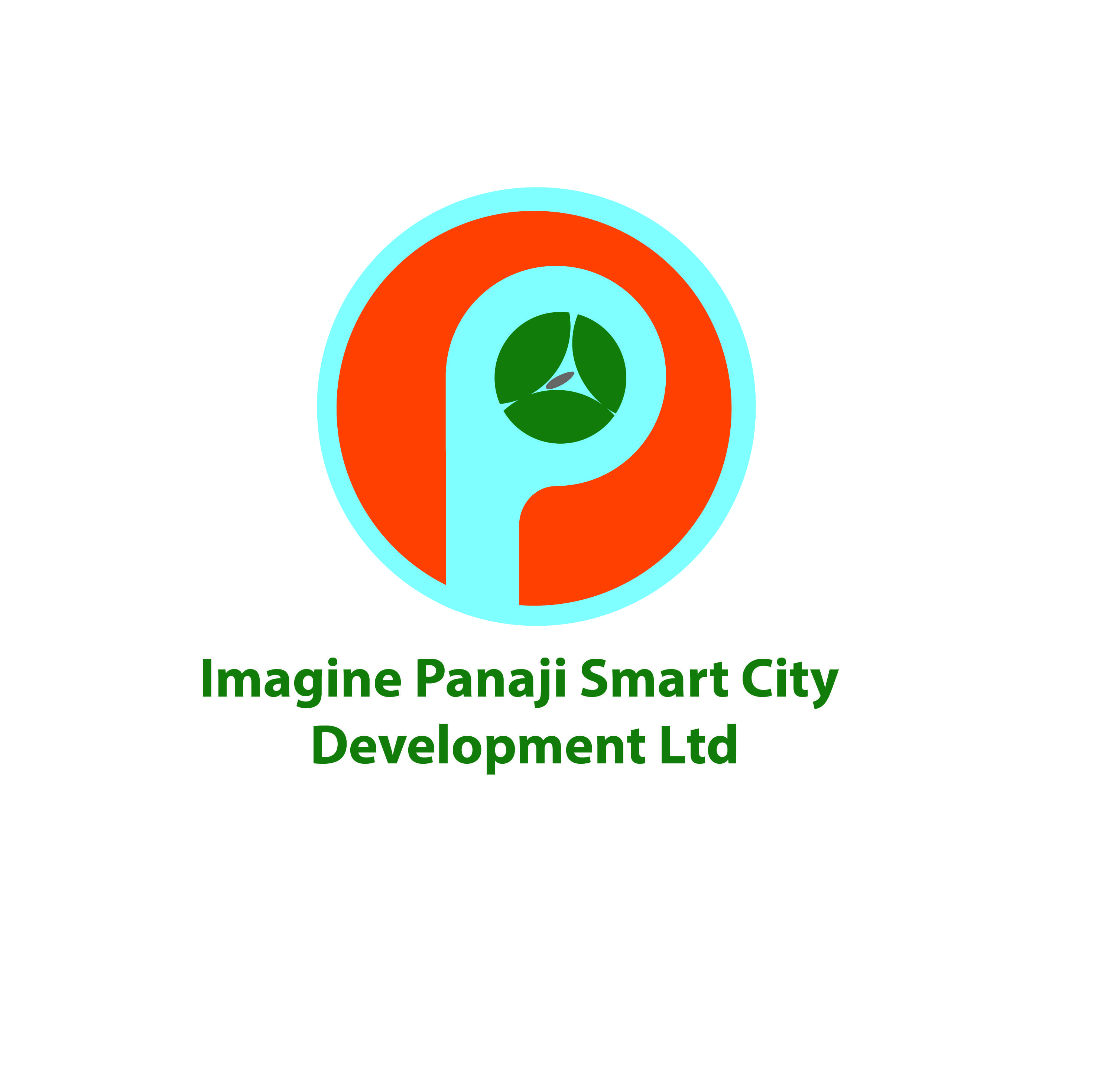 1st Logo - Winners announced for Logo Competition for IPSCDL | Imagine Panaji