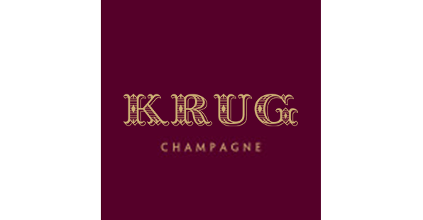 Mhusa Logo - Krug awarded 'Most Popular Sparkling Wine' | Moët Hennessy Diageo ...