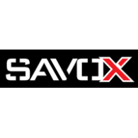 Savox Logo - Savox Logo Vector (.CDR) Free Download