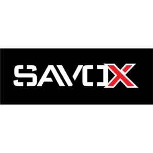 Savox Logo - Savox logo, Vector Logo of Savox brand free download (eps, ai, png ...