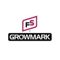 GROWMARK Logo - Growmark