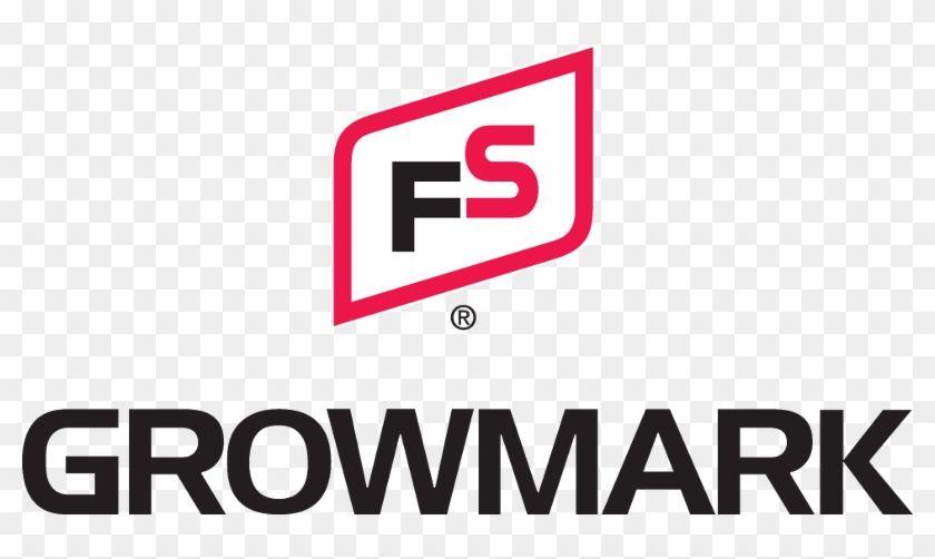 GROWMARK Logo - Photo Courtesy Of Growmark - Growmark Fs Logo, HD Png Download ...