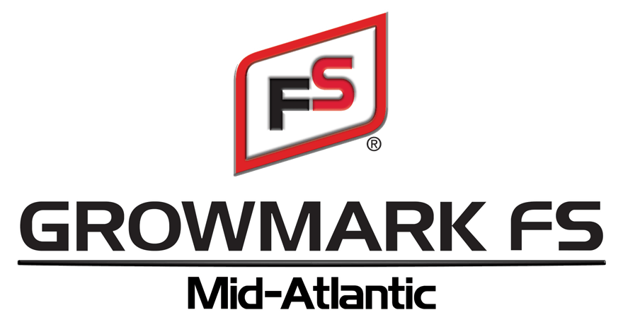 GROWMARK Logo - Products & Services