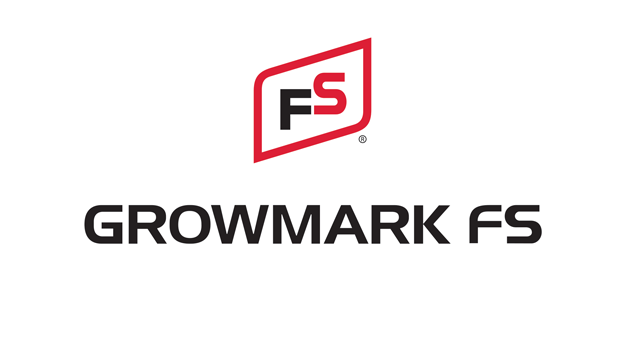 GROWMARK Logo - Acquisition expands into North Country of NY. Morning Ag Clips