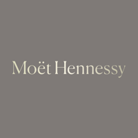 Mhusa Logo - Moët Hennessy | LinkedIn