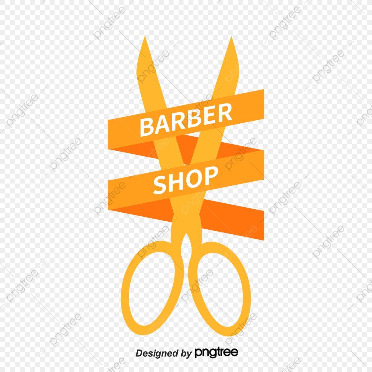 Scissors Logo - Vector Scissors Logo, Scissors Vector, Logo Vector, Blue PNG and ...