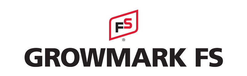 GROWMARK Logo - Growmark FS, LLC - Midwest Region > Our Locations > Location Detail