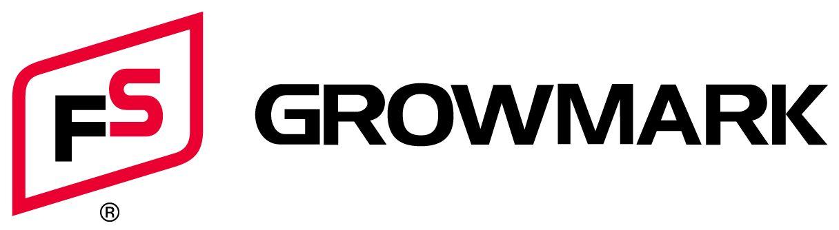 GROWMARK Logo - Bringing you what's next with FS: About GROWMARK