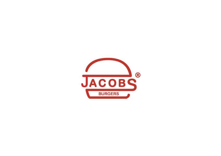 Burgers Logo - Burger Logo Designs, Ideas, Examples. Design Trends