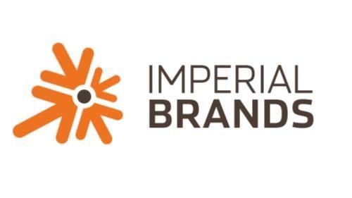 OTP Logo - Imperial Brands Disposes of Its U.S. OTP Business | Convenience ...