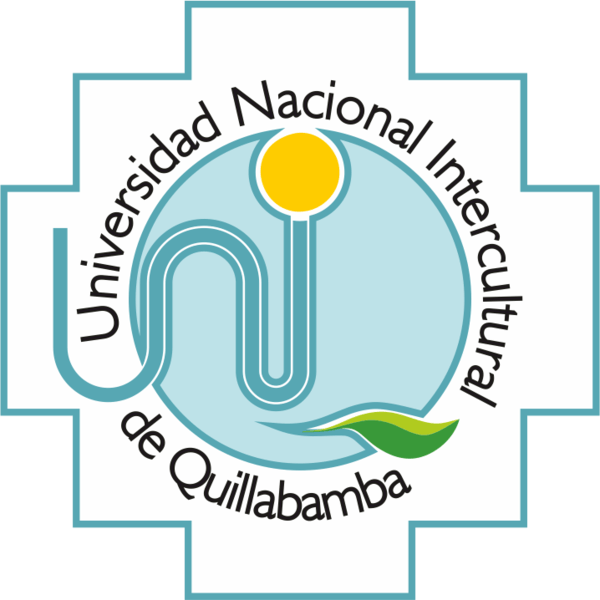 Uniq Logo - File:Logo uniq .png - Wikimedia Commons