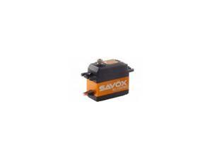 Savox Logo - Details about Savox SC1267SG High Torque Digital Servo .09/277 @ 7.4V  SAVSC1267SG