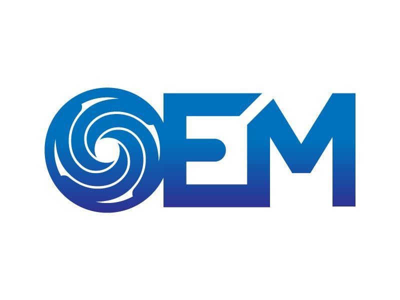 OEM Logo - OEM LOGO DEMOS | Live Web Studios