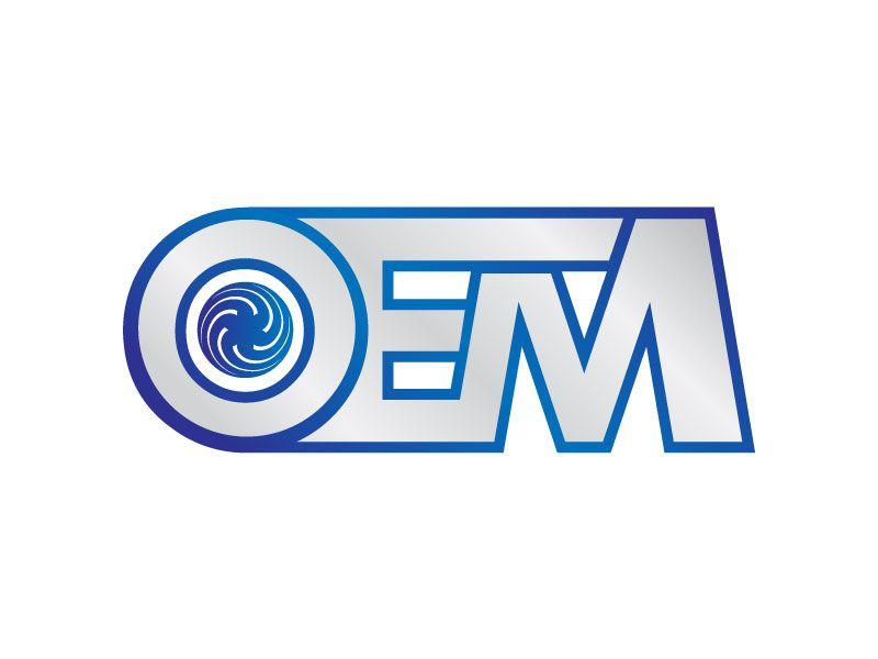 OEM Logo - OEM LOGO DEMOS | Live Web Studios