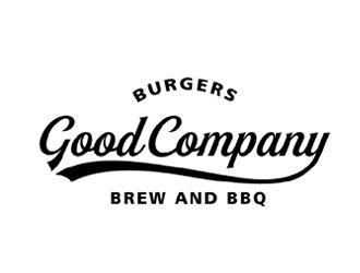 Burgers Logo - Burger & fries themed logo design for only $29! - 48hourslogo