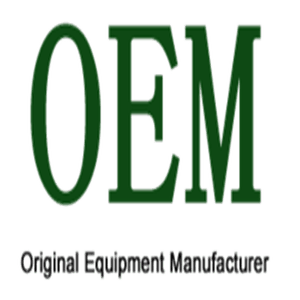 OEM Logo - OEM Full Form - javatpoint