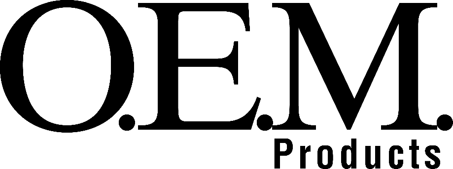 OEM Logo - Roadsafe Logos & Artwork | Roadsafe