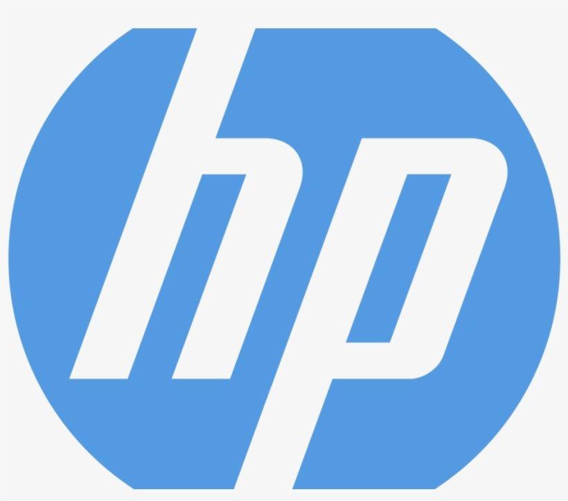 OEM Logo - Hp Logo Png Transparent - Hp Logo Oem Bmp - Free Transparent PNG ...