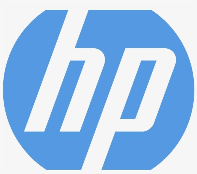 OEM Logo - Hp Logo Png Transparent Logo Oem Bmp Transparent PNG