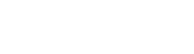 OEM Logo - OEM Magazine