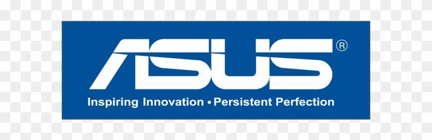 OEM Logo - Asus Oem Logo Image - Logo Asus Inspiring, HD Png Download - 770x420 ...