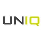 Uniq Logo - UNIQ Jobs