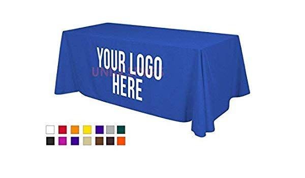 Uniq Logo - Amazon.com: UNIQ SIGNS Personalized Add Your Own Logo Custom ...