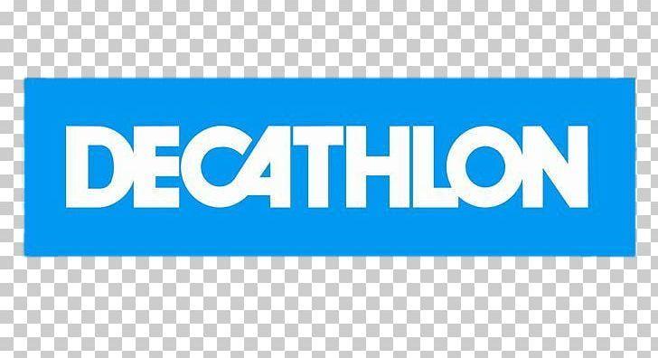 Decathlon Logo - Decathlon Logo PNG, Clipart, Icon Logos Emojis, Shop Logos Free PNG