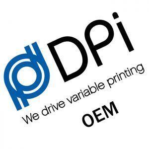 OEM Logo - OEM Services – Digital Print