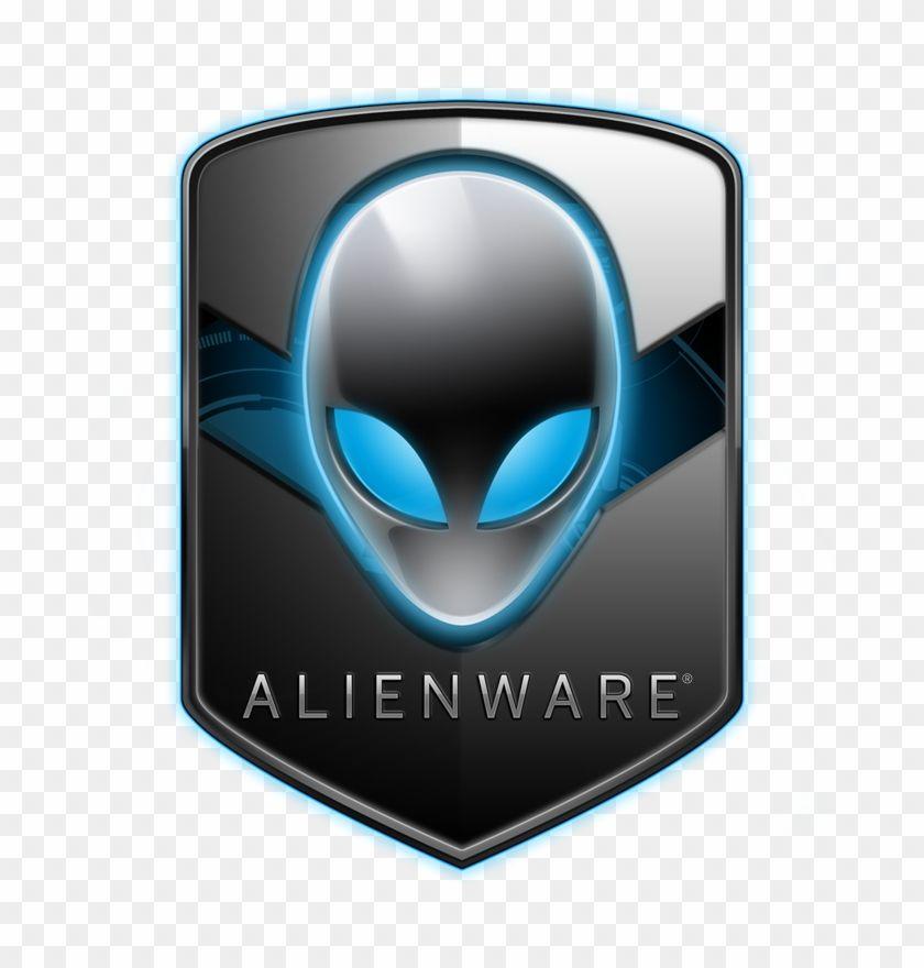 OEM Logo - Alienware Clipart Alien - Alienware Oem Logo Windows 7, HD Png ...