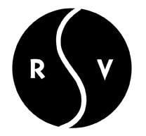 Low Logo - Logos. Robert Sinskey Vineyards