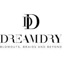 DreamDry Logo - DREAMDRY | LinkedIn