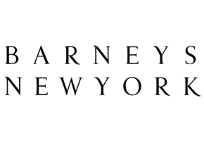 DreamDry Logo - logo-barneys - Dreamdry