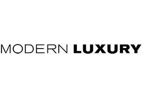 DreamDry Logo - logo-modern-luxury - Dreamdry