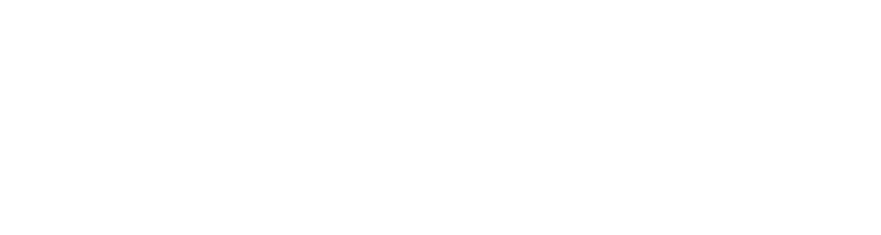 LiquidSpace Logo - Press Information | LiquidSpace